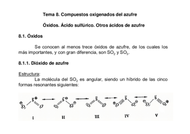 Miniatura del documento Tema 8.pdf