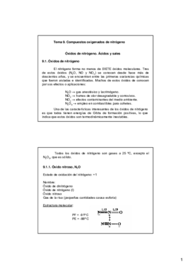 Miniatura del documento Tema 9.pdf