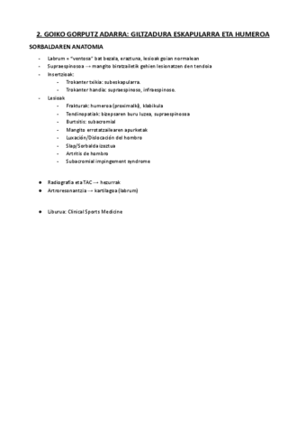 Miniatura del documento 01.-FISIOTERAPIA-GOIKO-GORPUTZ-ADARRA-GILTZADURA-ESKAPULARRA-ETA-HUMEROA.pdf