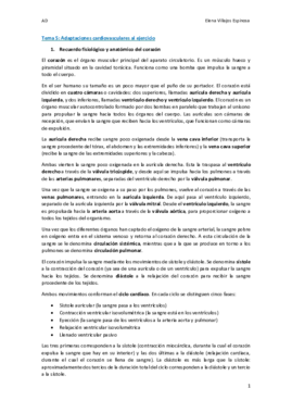 Miniatura del documento wuolahTema 5.pdf