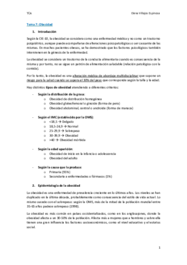 Miniatura del documento wuolahTema 7.pdf