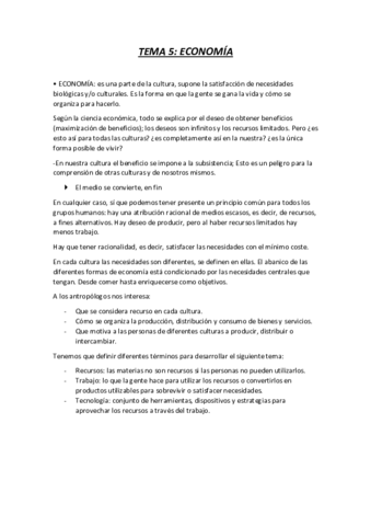 Miniatura del documento TEMA 5.pdf