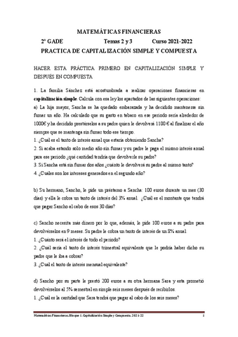 Miniatura del documento Ejercicios-de-capitalizacion-21-22.pdf