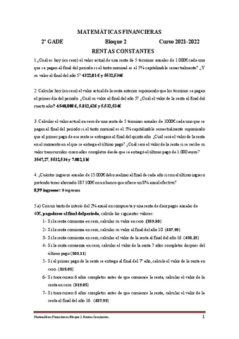 Miniatura del documento ejercicios-rentas-constantes.pdf