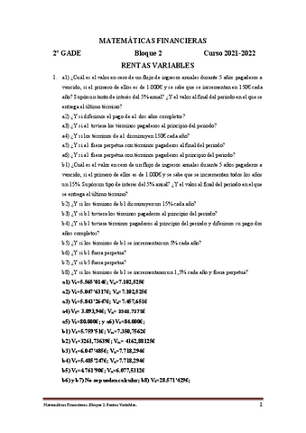 Miniatura del documento ejercicios-rentas-variables.pdf
