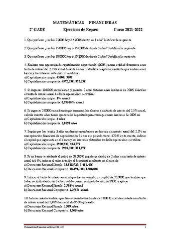 Miniatura del documento ejercicios-Repaso-21-22.pdf