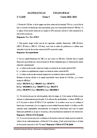 Miniatura del documento ejercicios-tema5-2021-22.pdf