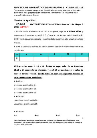 Miniatura del documento Enunciado-practica-de-informatica-de-prestamos-2.pdf