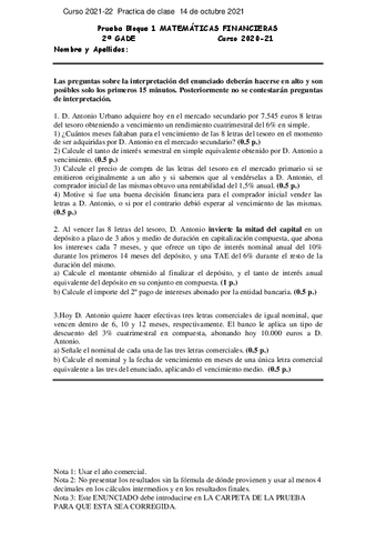 Miniatura del documento practica-de-clase-del-14-de-octubre.pdf