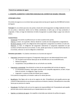 Miniatura del documento Tema 8.pdf