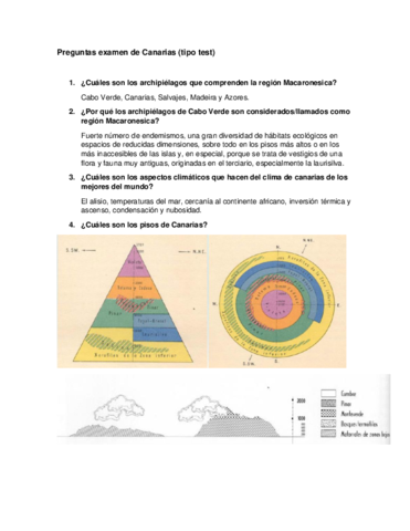 Miniatura del documento preguntas examen canarias.pdf
