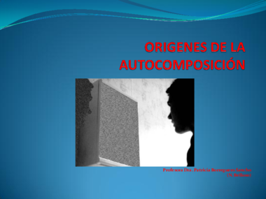 Miniatura del documento TEMA 1.pdf