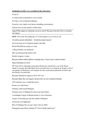 Miniatura del documento Introducción a la literatura inglesa 2018 .pdf