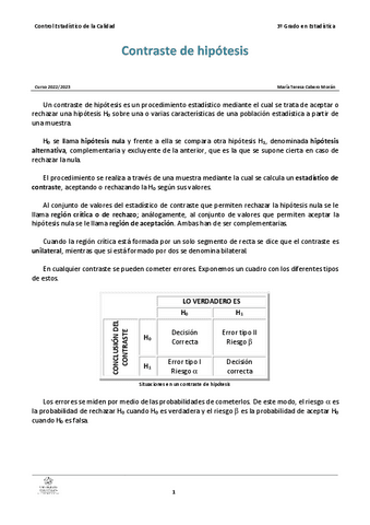 Miniatura del documento Tema-3.pdf
