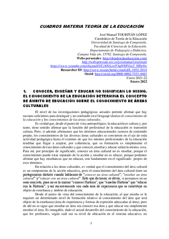 Miniatura del documento CUADROS-materia.pdf
