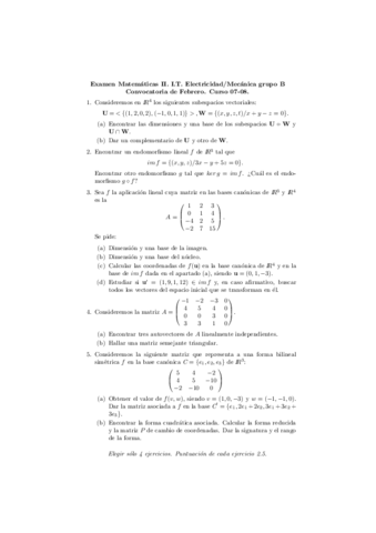 Miniatura del documento exmatii_febrero_08.pdf