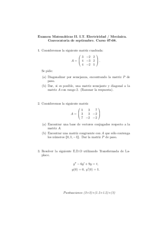 Miniatura del documento exmatii_sep_08.pdf
