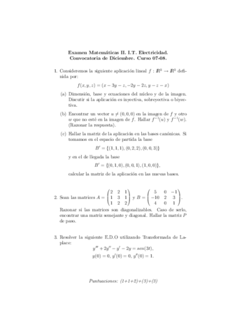 Miniatura del documento exmatiidiciembre_07.pdf
