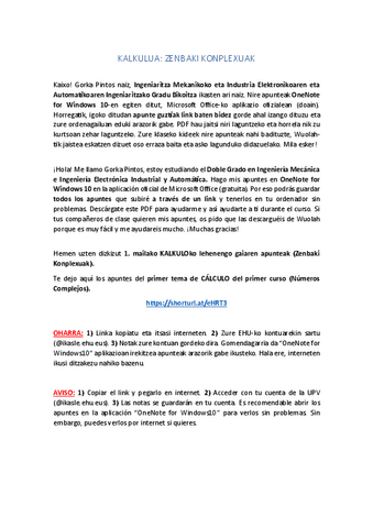 Miniatura del documento Zenbaki Konplexuak ONENOTE.pdf