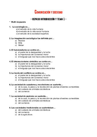 Miniatura del documento Repaso - tema 1+intro.pdf