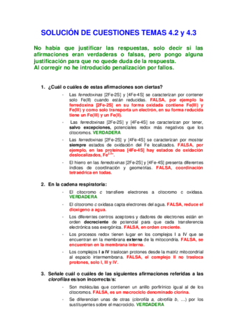 Miniatura del documento Solución de Cuestiones 4.2 y 4.3.pdf