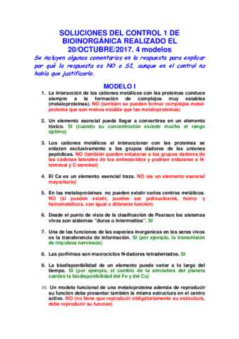 Miniatura del documento Soluciones del Control 1º.pdf