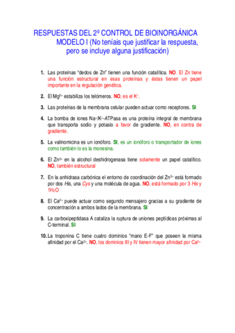 Miniatura del documento Respuestas del 2º CONTROL DE BIOINORGÁNICA 17-18.pdf