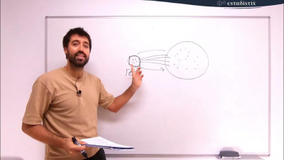 Miniatura del documento Curso online Estadística I Psicología UV -ESTADISTIX- https://youtu.be/Swb9HP4YXY4