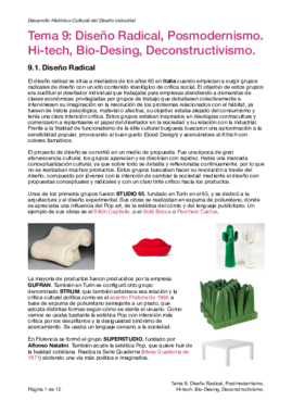 Miniatura del documento Tema 9.pdf