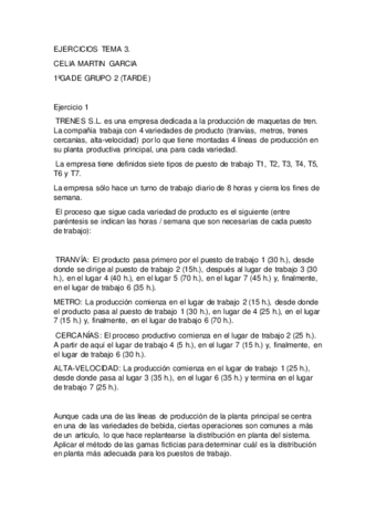 Miniatura del documento ej t3.pdf