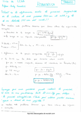 Miniatura del documento wuolah-free-TRAF01.PDF