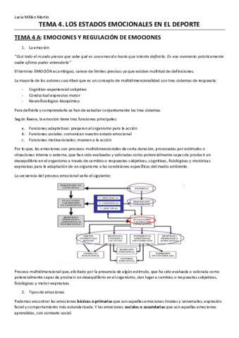 Miniatura del documento TEMA 4. PSICOLOGIAnom.pdf