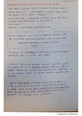 Miniatura del documento NEAE INFANTIL 18.pdf