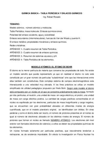 Miniatura del documento TPyE (1).pdf