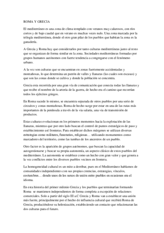 Miniatura del documento historia de roma y grecia.pdf