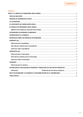 Miniatura del documento TEMA 4.pdf