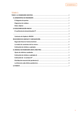 Miniatura del documento TEMA 5.pdf