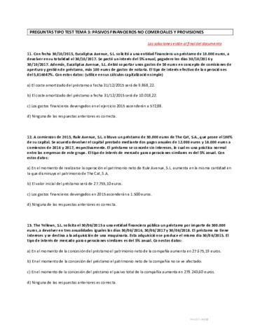 Miniatura del documento TEST TEMA 3 RESUELTO.pdf