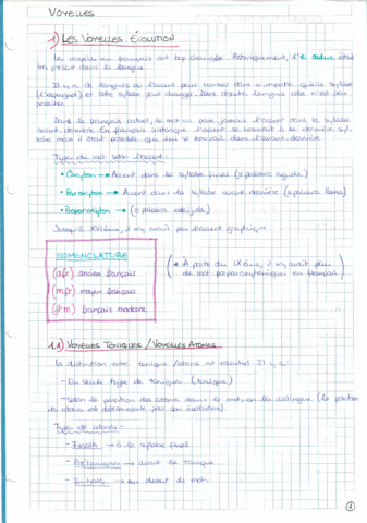 Miniatura del documento Voyelles.pdf