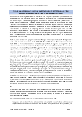 Miniatura del documento TEMA 6 GEOGRAFÍA DEL MUNDO.pdf