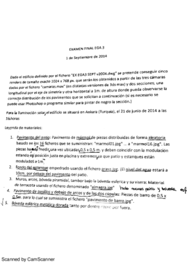 Miniatura del documento NuevoDocumento 4.pdf