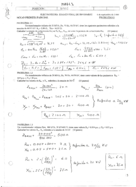 Miniatura del documento Examenes de problemas.pdf