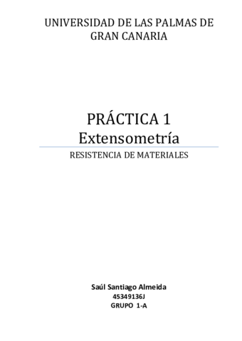 Miniatura del documento PRACTICA 2 EXTENSOMETRIA.pdf