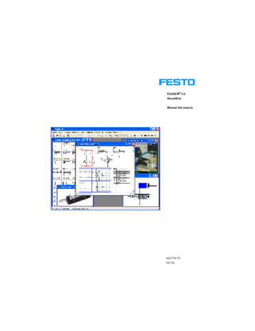 Miniatura del documento Manual Fluidsim.pdf