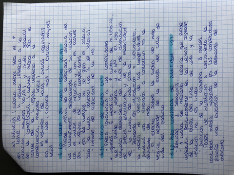 Miniatura del documento IMG_6574.jpg