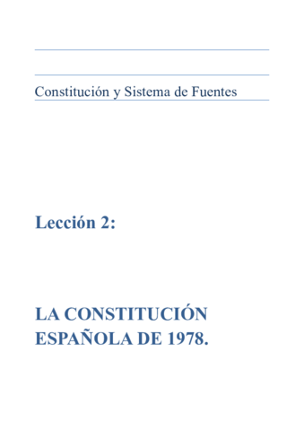 Miniatura del documento Tema 2.pdf