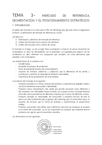Miniatura del documento TEMA 3.pdf