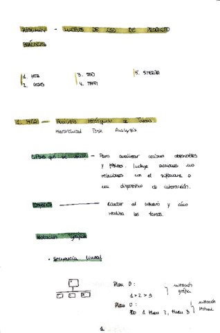 Miniatura del documento Resumen HTA- SSD, TAFEI, SHERPA.pdf