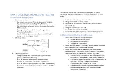 Miniatura del documento Resumen_TEMA 2.pdf
