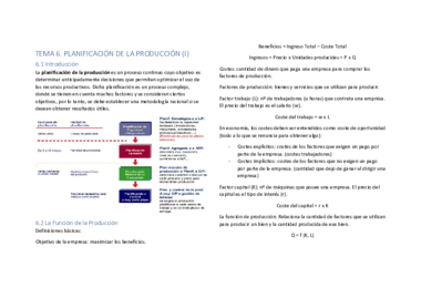 Miniatura del documento Resumen_TEMA 6_I.pdf